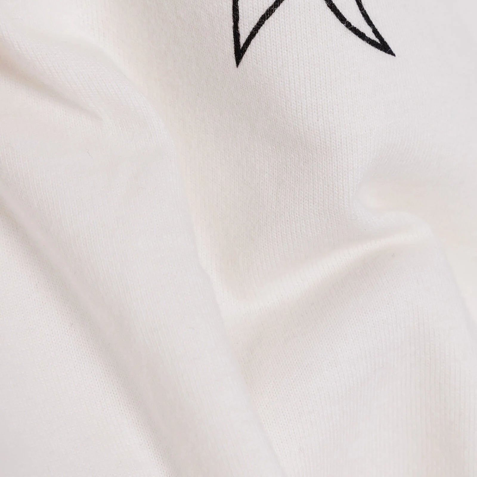 HelloBaby Metallic Girl Blouse - Ecru - ebebek - Black Friday