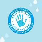 Huggies Pure Plastic Free Baby Wipes 4x48 pcs - ebebek - Black Friday