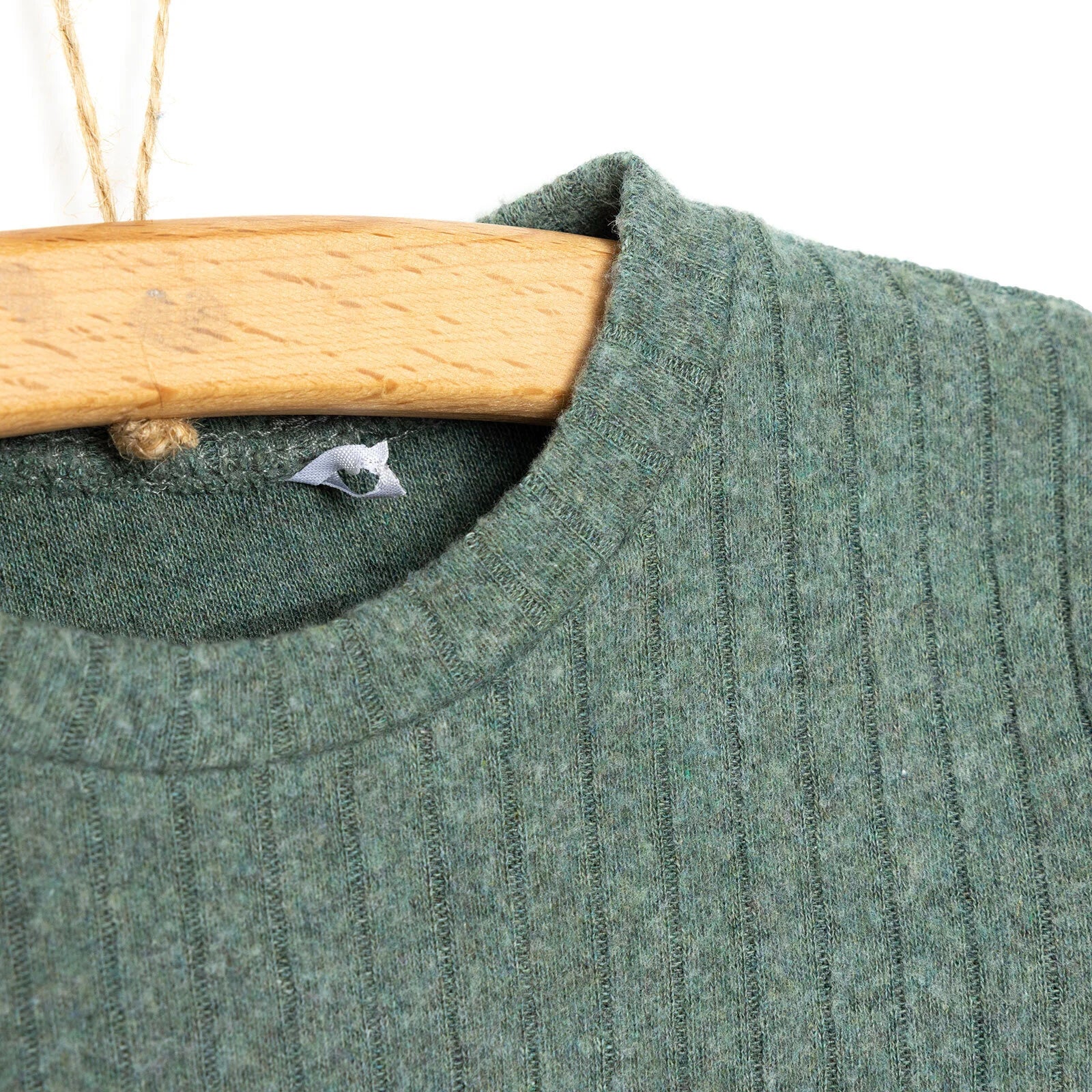 HelloBaby Baby Boy Long Sleeve Pyjamas Set - Khaki - ebebek - Black Friday