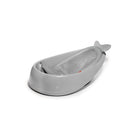 Skip Hop Moby Smart Sling 3 - Stage Baby Bath Tub - Grey - ebebek - Black Friday