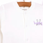 Bebbek Baby Girl 5 pcs Newborn Gift Starter Set - Lilac - ebebek - Black Friday