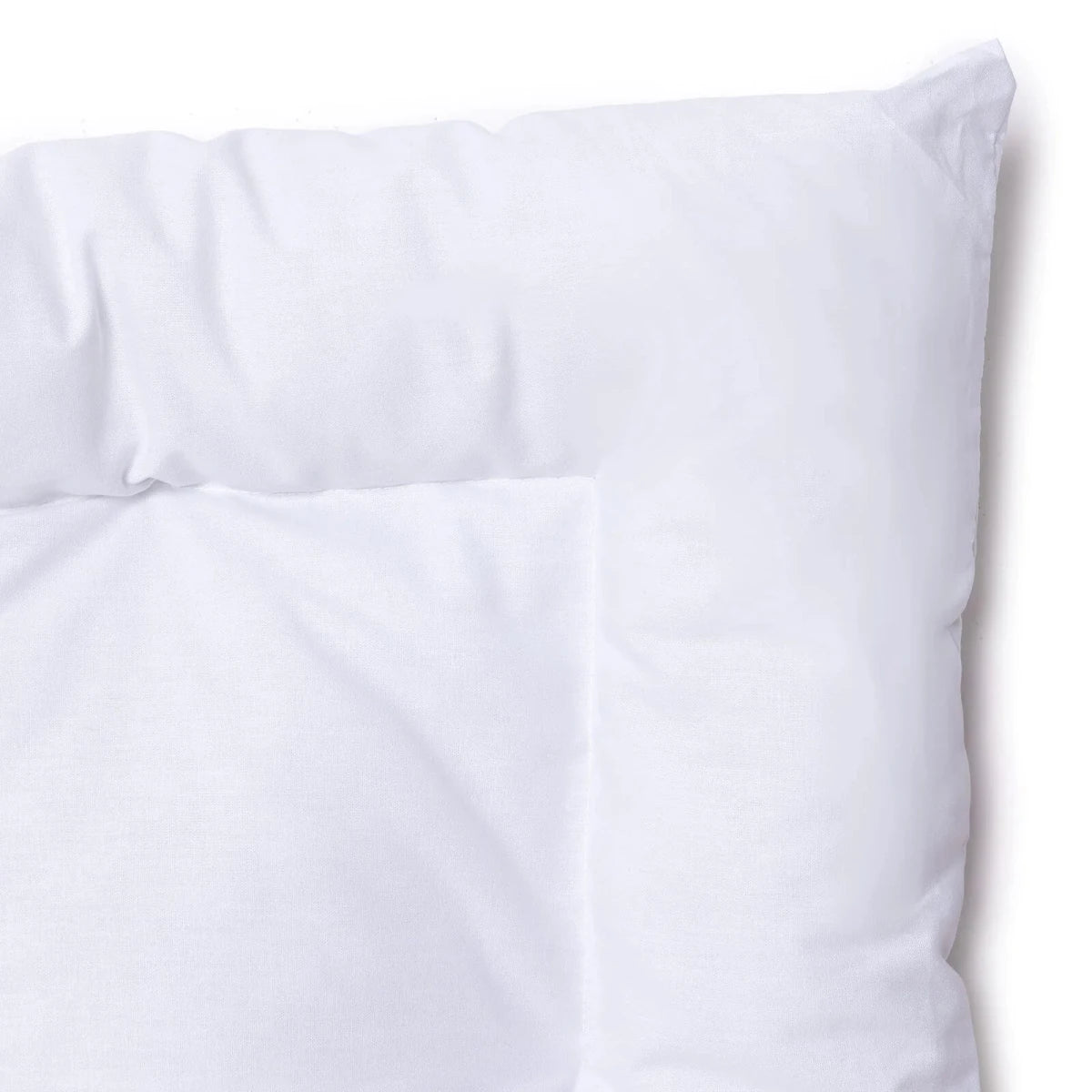 Little Dreams Pillow U - White White - ebebek