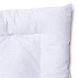 Little Dreams Pillow U - White White - ebebek