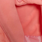 Verscon Girl Snowsuit - Light Pink - ebebek - Black Friday