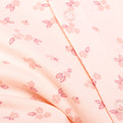 Bebbek Baby Girl 10 Pcs Newborn Starter Set - Pink - ebebek - Black Friday