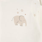 Bebbek Baby Boy 5 Pcs Newborn Gift Starter Set - White - ebebek - Black Friday