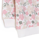 HelloBaby Sweatshirt - Ecru - ebebek - Black Friday