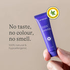 Lansinoh HPA Lanolin Minis Nipple Cream (3x7ml) - ebebek - Black Friday