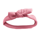 HelloBaby Girl Headband - Pink - ebebek - Black Friday