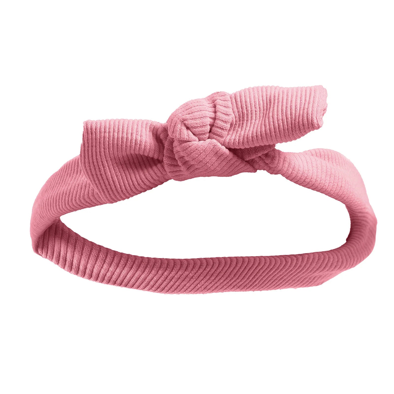 HelloBaby Girl Headband - Pink - ebebek - Black Friday