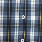 HelloBaby Boy Short Sleeve Pyjamas Set - Navy Blue - ebebek - Black Friday