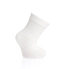 HelloBaby Baby Boy Pack of 3 Socks - Red - ebebek - Black Friday