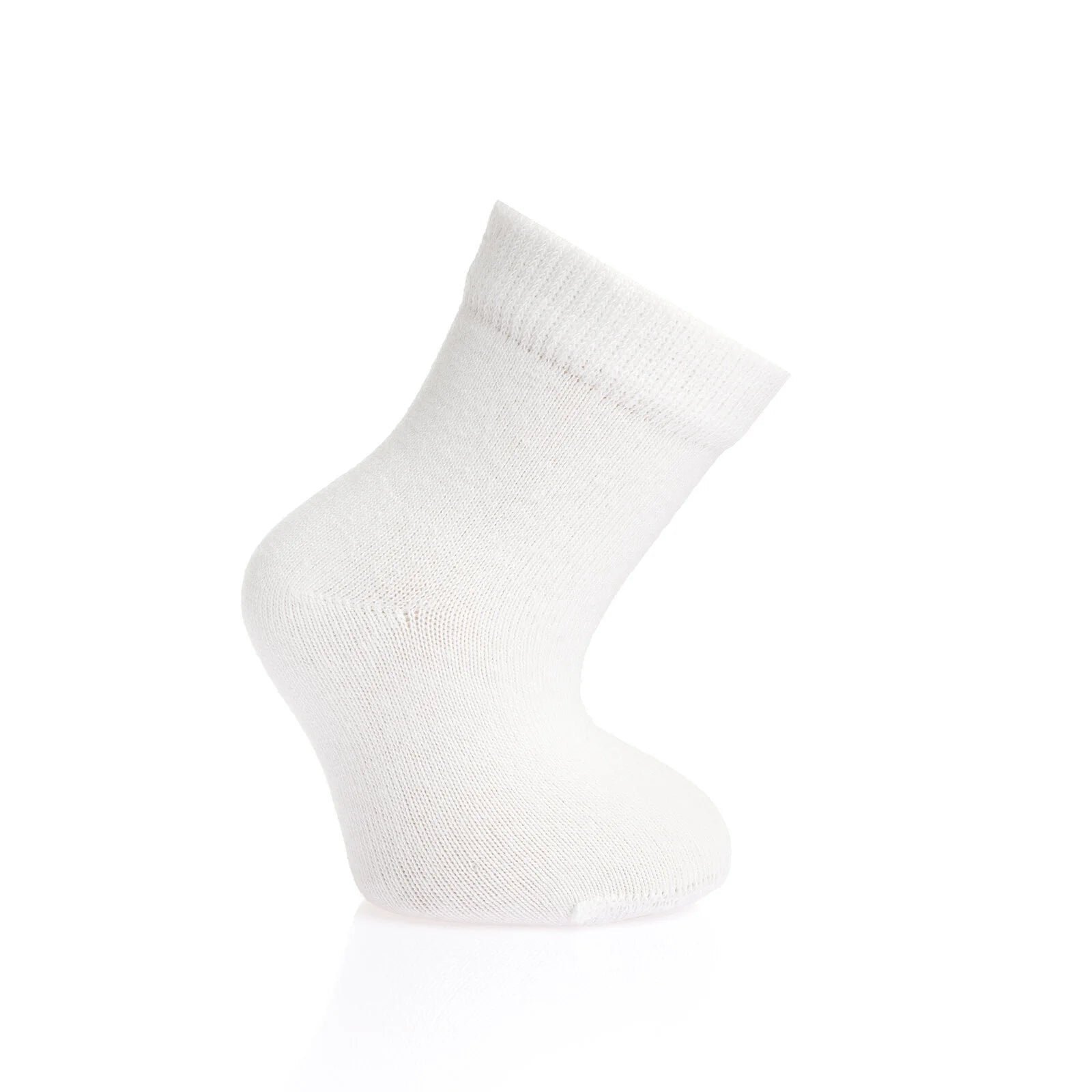 HelloBaby Baby Boy Pack of 3 Socks - Red - ebebek - Black Friday