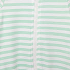 HelloBaby Footed Jumpsuit - Multicolour - ebebek - Black Friday