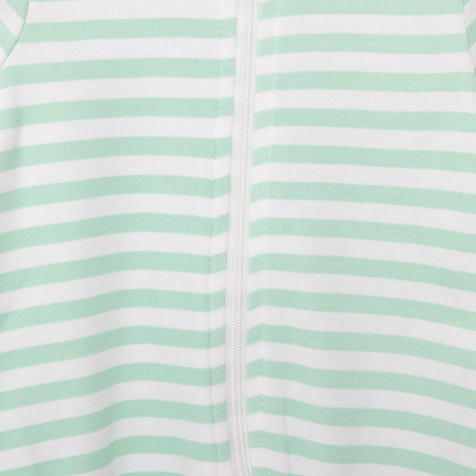 HelloBaby Footed Jumpsuit - Multicolour - ebebek - Black Friday