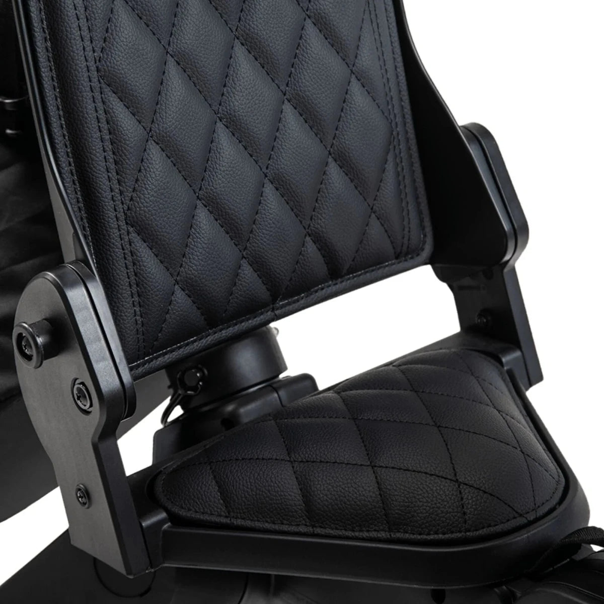 Doona Liki S5 Trike - Midnight Midnight - ebebek