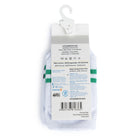 HelloBaby Baby Boy Pack of 3 Socks - White - ebebek - Black Friday