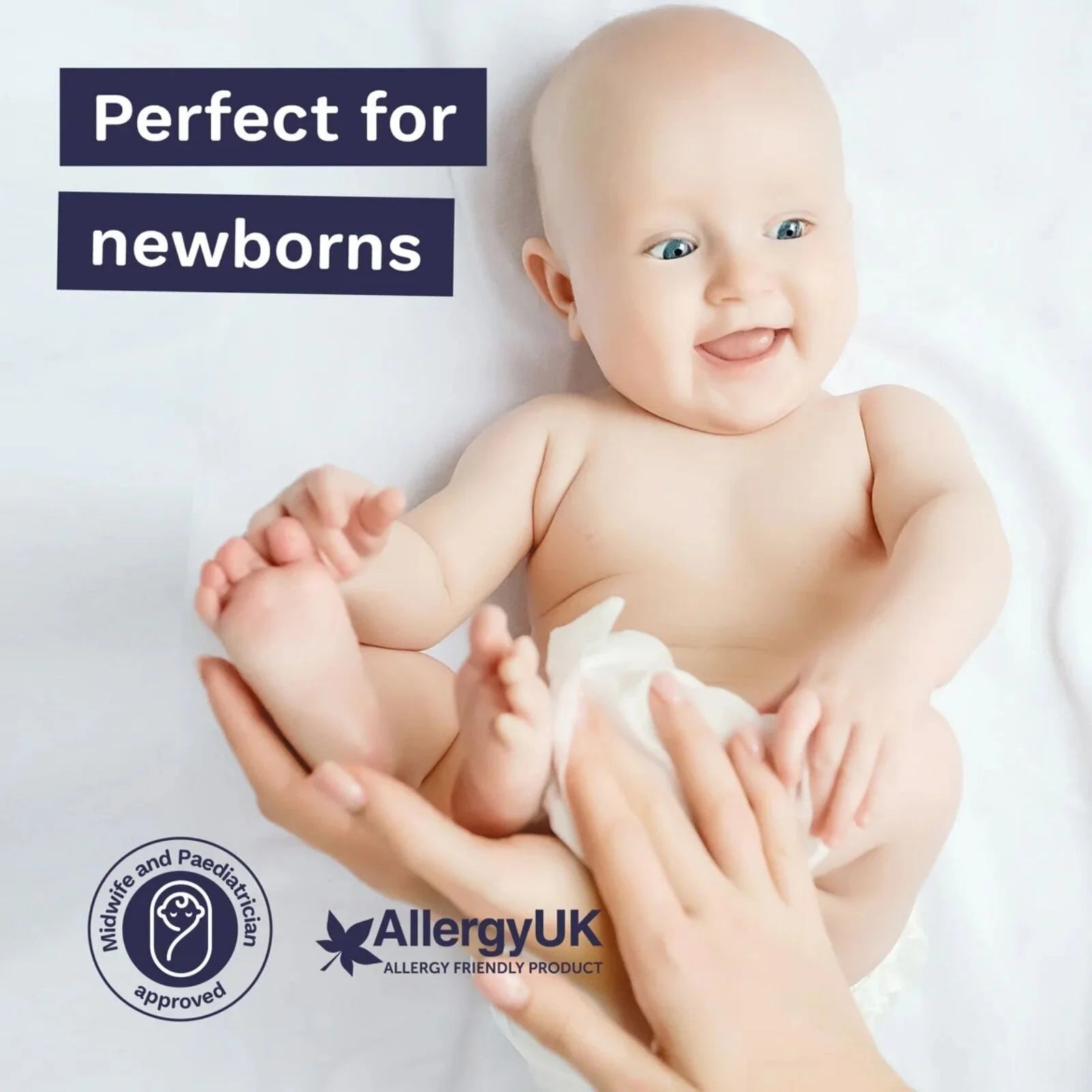 Pura Wipes Flushable 60 pcs - ebebek - Black Friday