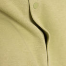 HelloBaby Basic Ribbed Cardigan - Khaki - ebebek - Black Friday