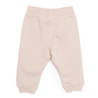 HelloBaby Joggers - Mink - ebebek - Black Friday