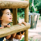 Plum Discovery Woodland Treehouse - ebebek - Black Friday