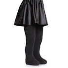 HelloBaby Baby Girl Tight - Anthracite - ebebek - Black Friday