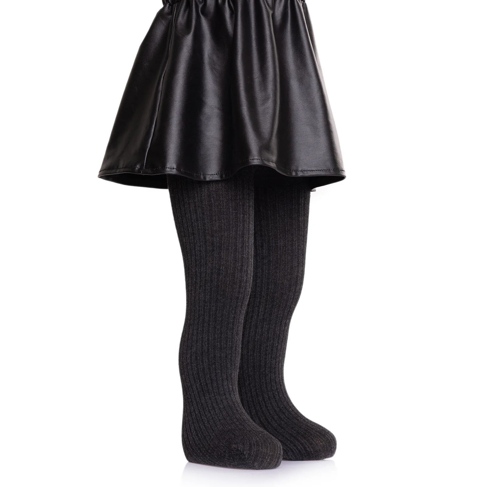 HelloBaby Baby Girl Tight - Anthracite - ebebek - Black Friday