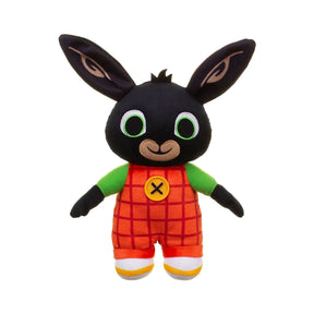 Bing Talking Soft Toy - ebebek - Black Friday