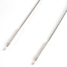 baby plus Straw Cleaner Brush 2 pcs - ebebek - Black Friday