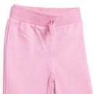 HelloBaby Basic Low Raised Joggers - Pink - ebebek - Black Friday