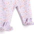 HelloBaby Newborn Baby Girl 5 Pcs Hospital Pack - Purple - ebebek - Black Friday