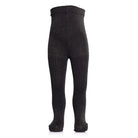 HelloBaby Baby Girl Tight - Anthracite - ebebek - Black Friday