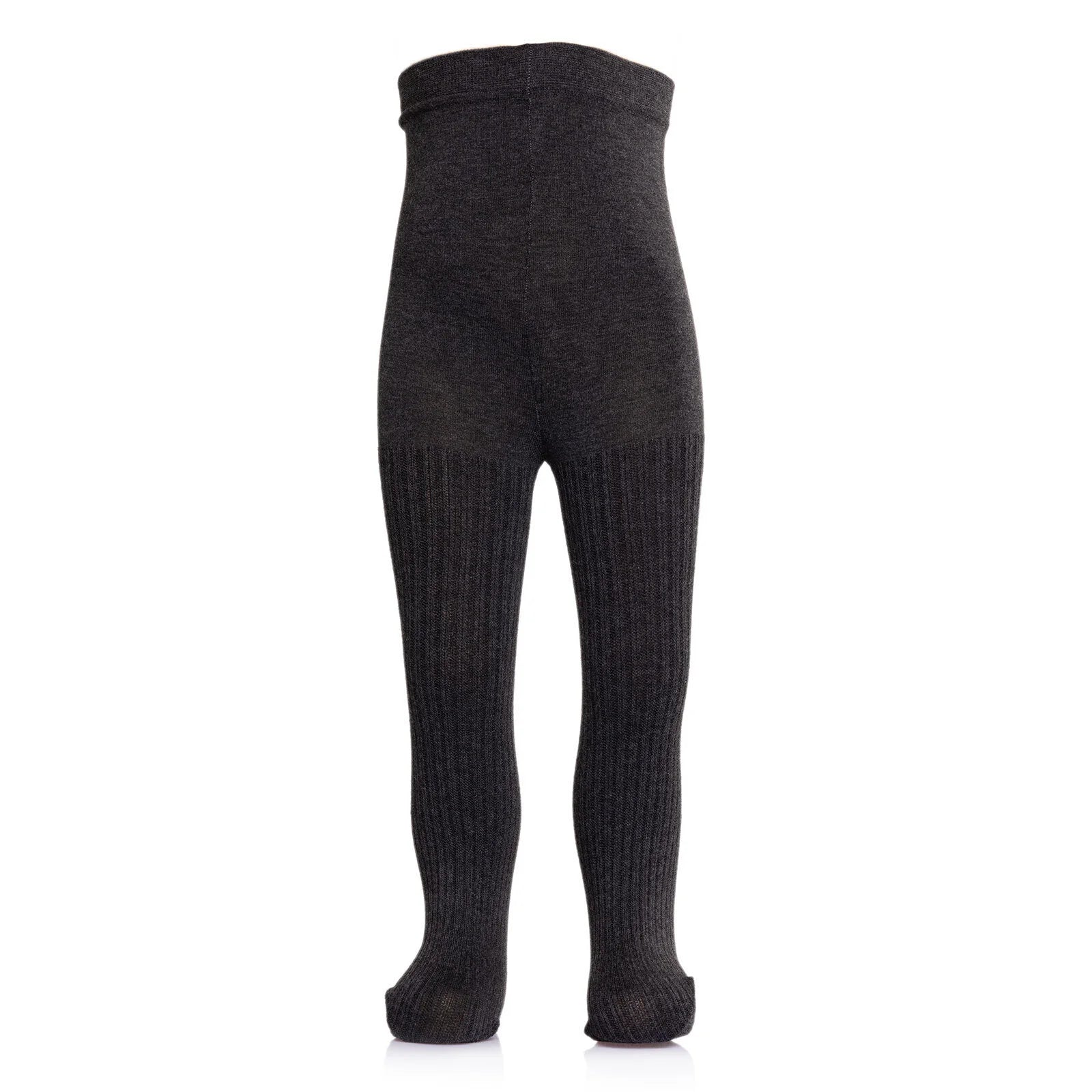 HelloBaby Baby Girl Tight - Anthracite - ebebek - Black Friday