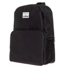 baby mom Everyday Baby Care Backpack - Black - ebebek - Black Friday