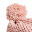 HelloBaby Girl Beanie - Pink - ebebek - Black Friday