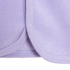 HelloBaby Basic Fleece Vest - Purple - ebebek - Black Friday