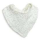 Bebbek Baby Boy 5 Pcs Newborn Gift Starter Set - Multicolour - ebebek - Black Friday