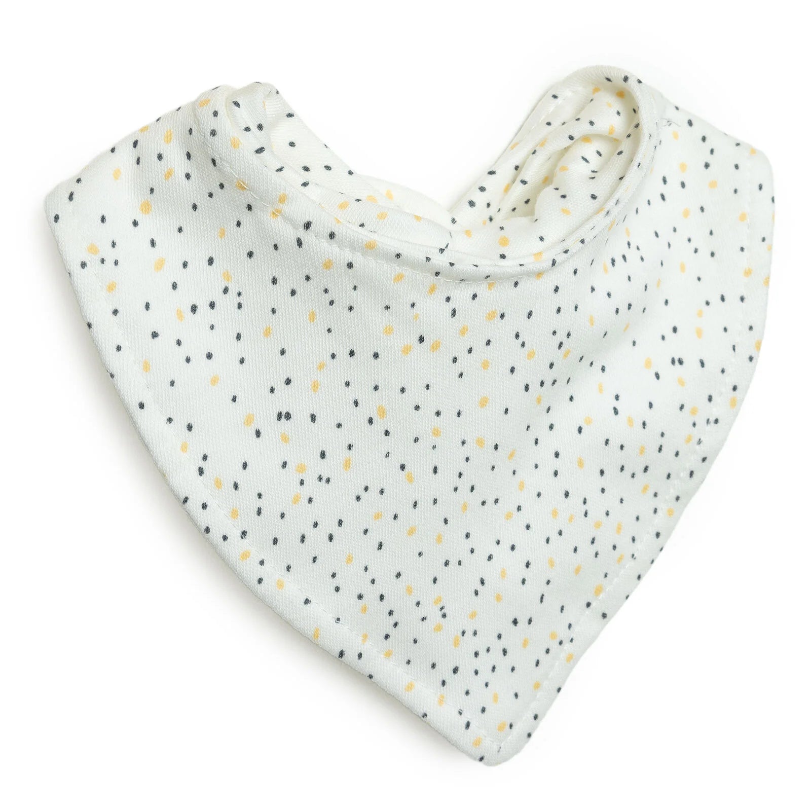 Bebbek Baby Boy 5 Pcs Newborn Gift Starter Set - Multicolour - ebebek - Black Friday