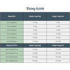 Mama Bamboo Sustainable Bamboo Size 4 - 26 nappies - ebebek - Black Friday