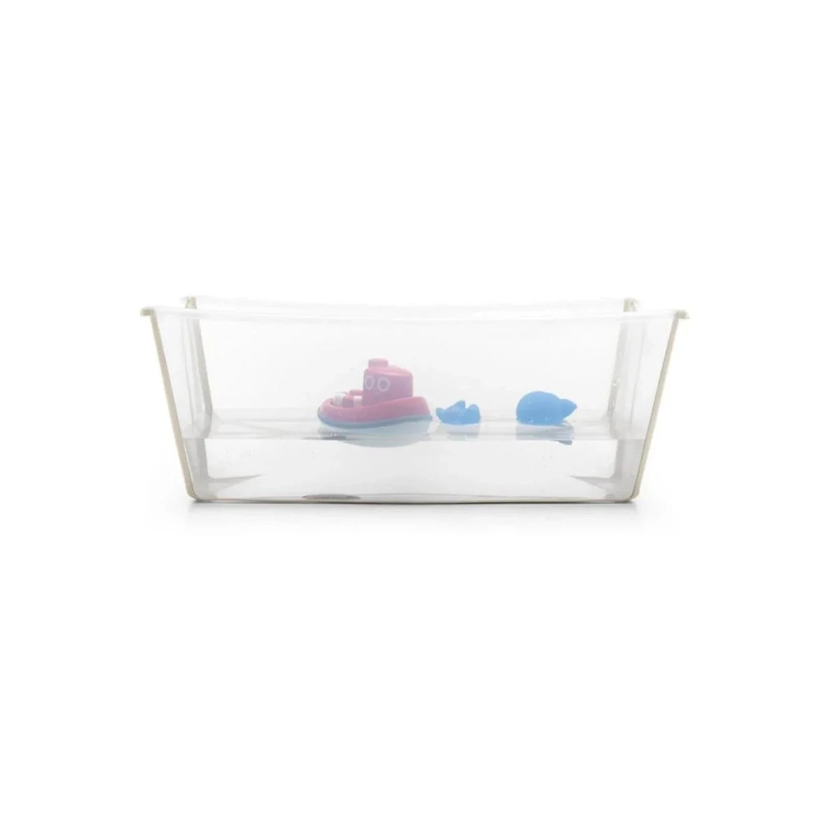 Stokke Flexi Bath Baby Bath - Sandy Beige - ebebek