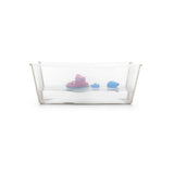Stokke Flexi Bath Baby Bath - Sandy Beige - ebebek
