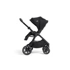 Joie Finiti Flex 2 - in - 1 Signature Pushchair - Eclipse - Joie - ebebek