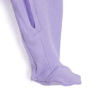 HelloBaby Newborn Baby Girl Footed Jumpsuit - Ecru - ebebek - Black Friday