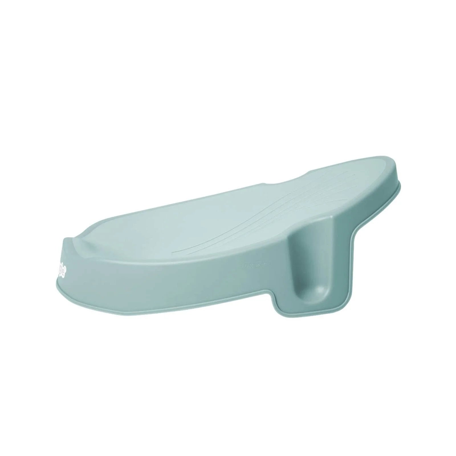 Shnuggle Newborn Bath Support – Eucalyptus - ebebek - Black Friday