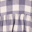 BabyZ Pretty Girl Girl Skirtall - Purple - ebebek - Black Friday