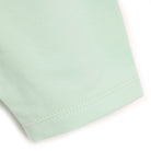 Bebbek Fruit Season Baby Girl Blouse - Tights - Ecru - ebebek - Black Friday