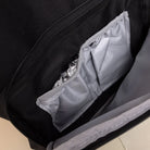 baby mom Everyday Baby Care Backpack - Black - ebebek - Black Friday