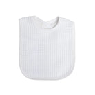 baby me Baby Bib Pack of 5 - ebebek - Christmas