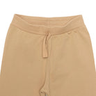 HelloBaby Basic Leggings - Beige - ebebek - Black Friday