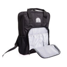 baby mom Mom Backpack - Black - ebebek - Black Friday